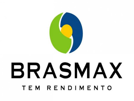 Semente Soja Bônus 8579RSF IPRO FD60 